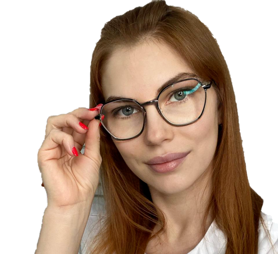Косметолог
